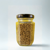 Bee Pollen (2)