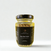 Bee Pollen