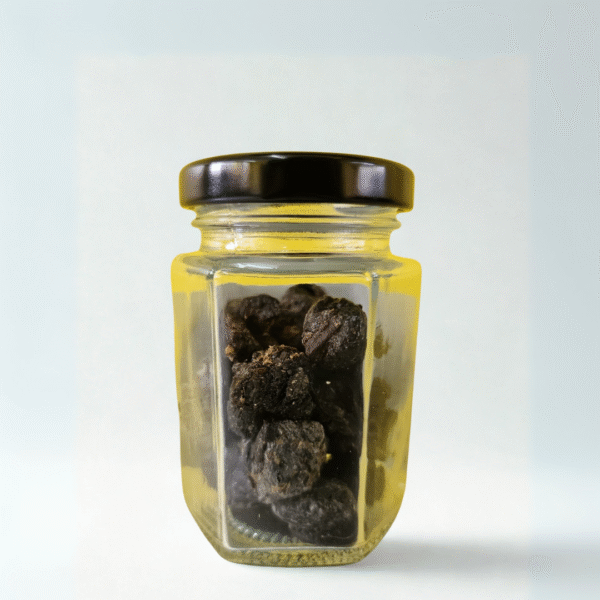 Second image of Bee Propolis