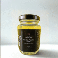 Bee Propolis