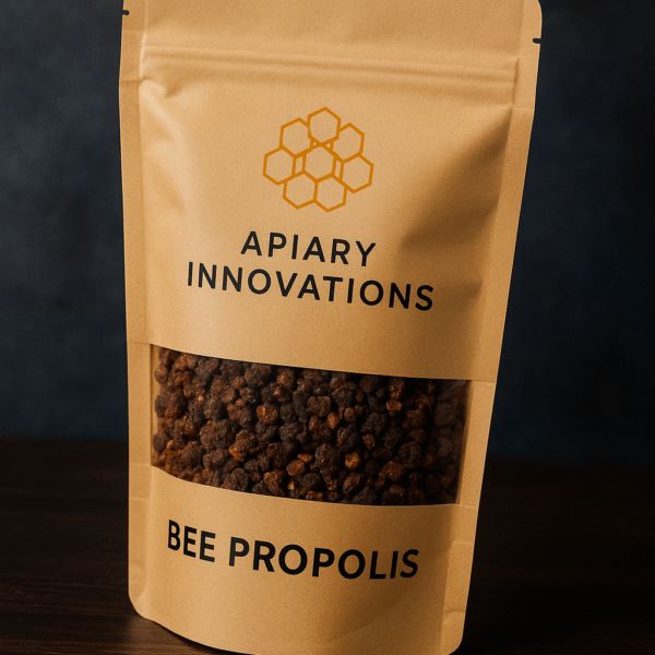 Second image of Bee Propolis Product