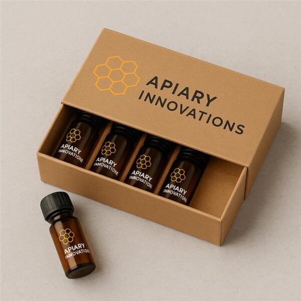Second image of Bee Venom Product