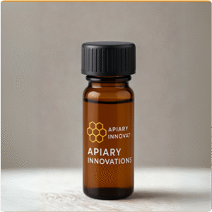 Bee Venom Product
