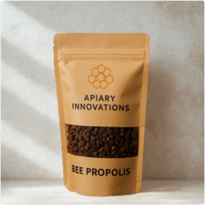 Bee Propolis Product